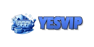 Logo game bắn cá vàng cổ điển